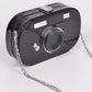 “Picture This” Clutch Bag