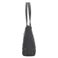 “Binalina” Rowan Woven Tote Bag