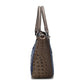 “Belinda” Satchel Bag