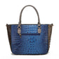“Belinda” Satchel Bag