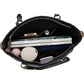 “Belinda” Satchel Bag