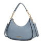 “Lottie” Shoulder Handbag