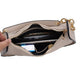 “Lottie” Shoulder Handbag