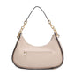 “Lottie” Shoulder Handbag