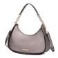 “Lottie” Shoulder Handbag