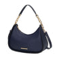 “Lottie” Shoulder Handbag