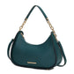“Lottie” Shoulder Handbag