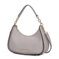 “Lottie” Shoulder Handbag