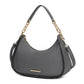 “Lottie” Shoulder Handbag
