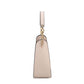 “Lottie” Shoulder Handbag