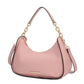 “Lottie” Shoulder Handbag