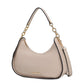 “Lottie” Shoulder Handbag