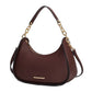 “Lottie” Shoulder Handbag