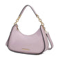 “Lottie” Shoulder Handbag