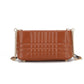 “Giada” Shoulder Bag