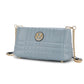 “Giada” Shoulder Bag