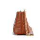 “Giada” Shoulder Bag