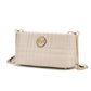 “Giada” Shoulder Bag