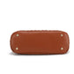 “Giada” Shoulder Bag