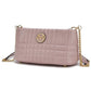 “Giada” Shoulder Bag