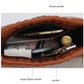 “Giada” Shoulder Bag