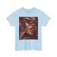 “Lips Like Poison” Graphic Tee