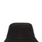 “Str8 To The Point” Bucket Hat