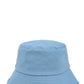 “Str8 To The Point” Bucket Hat