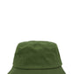 “Str8 To The Point” Bucket Hat