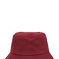 “Str8 To The Point” Bucket Hat