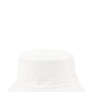 “Str8 To The Point” Bucket Hat