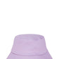 “Str8 To The Point” Bucket Hat