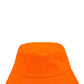“Str8 To The Point” Bucket Hat