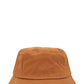 “Str8 To The Point” Bucket Hat