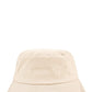 “Str8 To The Point” Bucket Hat