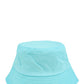 “Str8 To The Point” Bucket Hat