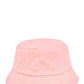 “Str8 To The Point” Bucket Hat