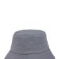 “Str8 To The Point” Bucket Hat