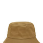 “Str8 To The Point” Bucket Hat