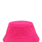 “Str8 To The Point” Bucket Hat
