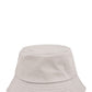 “Str8 To The Point” Bucket Hat
