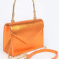 “Precious”  Crossbody Swing Clutch
