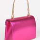 “Precious”  Crossbody Swing Clutch