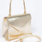 “Precious”  Crossbody Swing Clutch