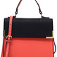 “Margaret” Satchel