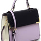 “Margaret” Satchel