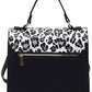 “Margaret” Satchel