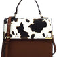 “Margaret” Satchel
