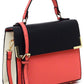 “Margaret” Satchel