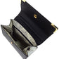 “Margaret” Satchel